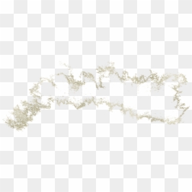 Headpiece, HD Png Download - chain texture png