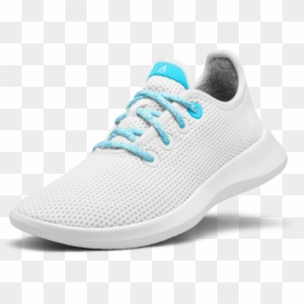 Allbirds Just Runners, HD Png Download - leonardo dicaprio walking png