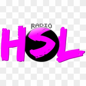 Image Of Har Ek Friend Kamina Hota Hai Tone Download - Radio Hsl Png Logo, Transparent Png - kamina png
