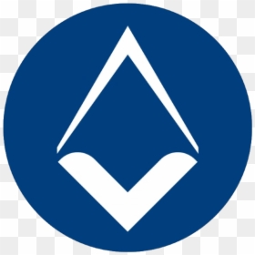 Craft Masonry - United Grand Lodge Of England Logo, HD Png Download - mason symbol png