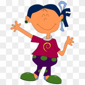 Child Playing Png, Transparent Png - child playing png