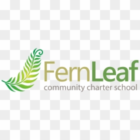 Fern Leaf, HD Png Download - fern leaf png
