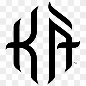 Thumb Image - Ka Png Download Logo, Transparent Png - kamina png