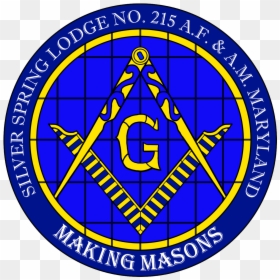 Lpk Korea, HD Png Download - mason symbol png