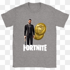T-shirt , Png Download - Active Shirt, Transparent Png - nana png