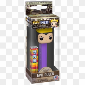 Evil Queen Png, Transparent Png - evil queen png