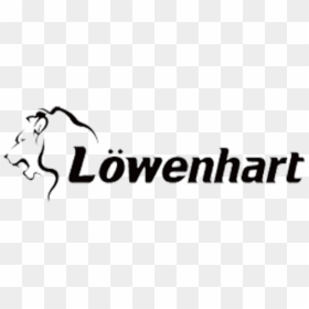 Thumb Image - Lowenhart, HD Png Download - mobil 1 logo png