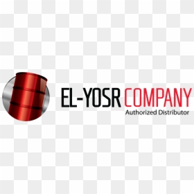 El Yosr - Apple Authorized Reseller, HD Png Download - mobil 1 logo png