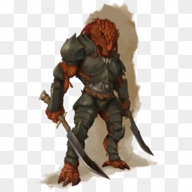 Male Dragonborn, HD Png Download - dragonborn helmet png