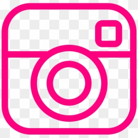 Free Instagram Logo PNG Images, HD Instagram Logo PNG Download - vhv