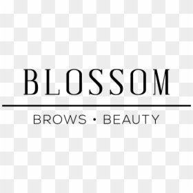 Blossom Beauty - Parallel, HD Png Download - pink instagram logo png