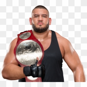 Wwe The Aop Raw Tag Team Champions , Png Download, Transparent Png - wwe tag team championship png