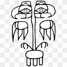 Desenhos De Incas, HD Png Download - mayan png
