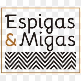 Tan, HD Png Download - espigas png