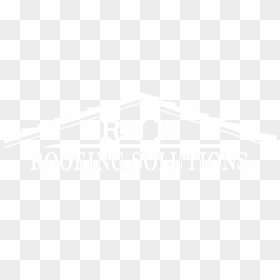 Rjk Roofing Solutions - Poster, HD Png Download - owens corning png