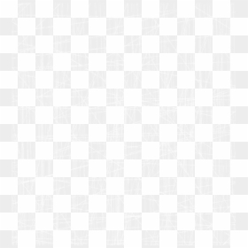 Transparent Grunge Background Png - Monochrome, Png Download - grunge texture black and white png