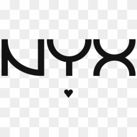February 2019 Page 9 Animesubindo Co Mary Kay Cosmetics - Nyx Professional Makeup Logo Png, Transparent Png - makeup vector png