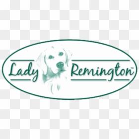 Cleaning Lady, HD Png Download - black lab png
