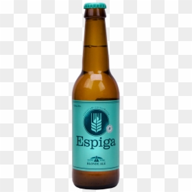 Espiga, HD Png Download - espigas png