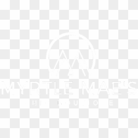 Technical Drawing, HD Png Download - mcdonalds hat png