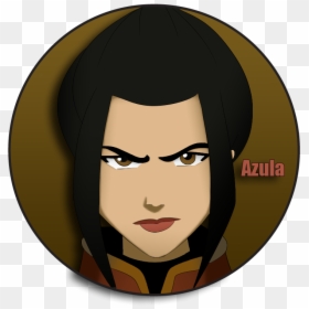 Home / Pin Back Buttons / Avatar The Last Airbender - Cartoon, HD Png Download - avatar the last airbender png