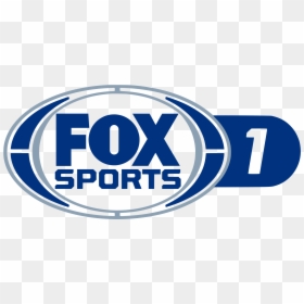Fox Sports Logo Png - Fox Sports 1 Logo Png, Transparent Png - fox searchlight pictures logo png