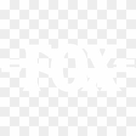 Fox Logo Png - Johns Hopkins Logo White, Transparent Png - fox searchlight pictures logo png