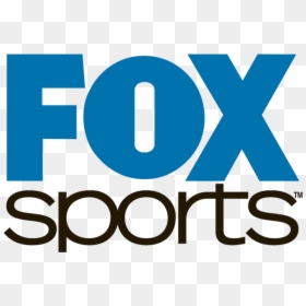 Fox Sports Logo Png - Fox Sports, Transparent Png - fox searchlight pictures logo png