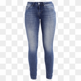 Denim, HD Png Download - allison argent png