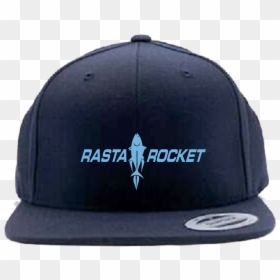 Baseball Cap, HD Png Download - rasta hat png