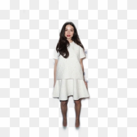 #crystalreed #allisonargent #teenwolf #freetoedit - Photo Shoot, HD Png Download - allison argent png