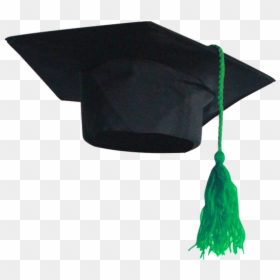 Toga Wisuda Png - Toga Topi, Transparent Png - graduation cap and diploma png