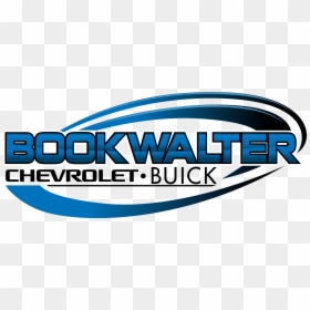 Red River Chevrolet, HD Png Download - allison argent png
