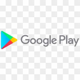 Google, HD Png Download - google play music png