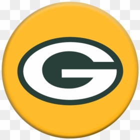 Green Bay Packers Logo Png - Transparent Green Bay Packers Logo, Png Download - packers helmet png