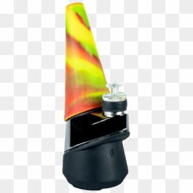 Flame, HD Png Download - rasta hat png