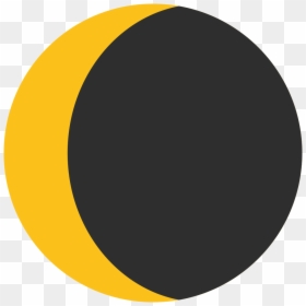 University Of Arts Amsterdam, HD Png Download - crescent moon emoji png