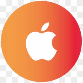 App Store Icon Png, Transparent Png - google play music png