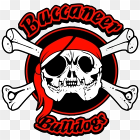 Transparent Tampa Bay Buccaneers Png - Tampa Bay Buccaneers, Png Download - tampa bay buccaneers png