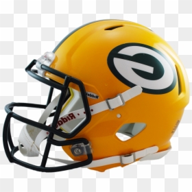 Modern - Tom Brady Helmets Signed, HD Png Download - packers helmet png