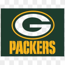 Transparent Packer Clipart - Green Bay Packers Logo Transparent, HD Png Download - packers helmet png