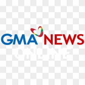I Am Ready Gma News - Gma News Logo Png, Transparent Png - good morning america logo png