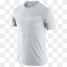 Nfl T Shirt 2019, HD Png Download - tampa bay buccaneers png