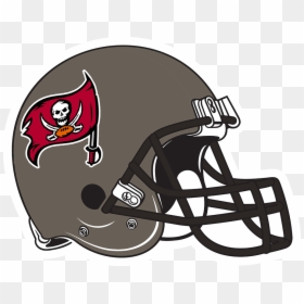 Tampa Bay Buccaneers Helmet Logo, HD Png Download - tampa bay buccaneers png