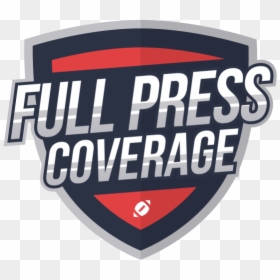 Full Press Coverage, HD Png Download - tampa bay buccaneers png