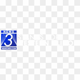 Funky Wellies, HD Png Download - white pattern png