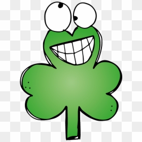 Clip Art, HD Png Download - happy st. patrick's day png