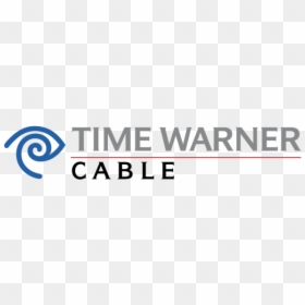 Time Warner Cable Vector, HD Png Download - time warner cable logo png