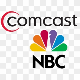 Nbc Logo, HD Png Download - time warner cable logo png