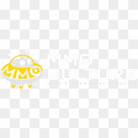 Mmo Culture - Immigrant Story, HD Png Download - battleborn png